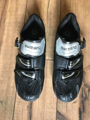 shimano rt82 replacement